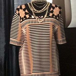 Great designer piece! Timeless